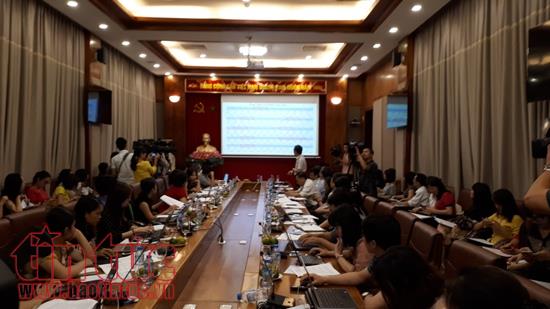 Có trường hợp đi khám bảo hiểm y tế 215 lần trong 10 tháng ảnh 1